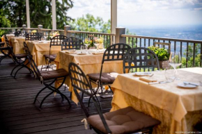 Hotel Colonne Varese